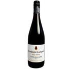Vinho Domaine Lafond Côtes Du Rhône Tinto 750ml