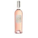 Vinho Domaines Ott By Ott Rose 2021 1500 ML