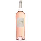 Vinho Domaines Ott By Ott Rose 2021 750ML