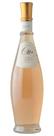 Vinho Domaines Ott Chateau Romassan Bandol Rose 2021 750 ml