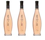 Vinho Domaines Ott Étoile 2020 Rosé 750ml com 3 unidades