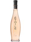 Vinho Domaines Ott Étoile 2020 Rosé 750ml