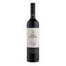 Vinho Don Affonso Silenzio Cabernet Sauvignon 2021 750ml
