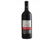 Vinho Don Bastian Tinto Suave 750ml