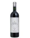 Vinho Don Guerino Cemento Blend 750 ml