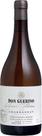 Vinho Don Guerino Chardonnay Terroir Selection 750ml