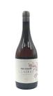 Vinho Don Guerino Clairet 750ml Vinho Don Guerino Clairet 750ml
