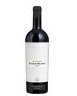 Vinho Don Guerino Field Blend MMXX 750 ml Vinho Don Guerino Field Blend MMXX 750 ml