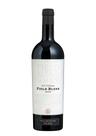 Vinho DON GUERINO FIELD BLEND MMXX Vinho DON GUERINO FIELD BLEND MMXX