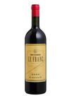 Vinho Don Guerino Le Franc Cabernet Franc 750 ml
