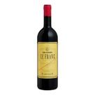 Vinho Don Guerino Le Franc Cabernet Franc 750ml