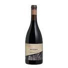 Vinho Don Guerino LUltima Vendemmia 750ml