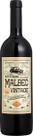 Vinho Don Guerino Malbec Vintage 750ml