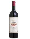 Vinho Don Guerino Origine 1880 Teroldego 750 ml Vinho Don Guerino Origine 1880 Teroldego 750 ml