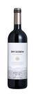 Vinho Don Guerino Reserva Merlot 750ml