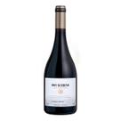 Vinho Don Guerino Reserva Pinot Noir 750ml Vinho Don Guerino Reserva Pinot Noir 750ml