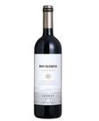 Vinho Don Guerino Reserva Tannat 750 ml Vinho Don Guerino Reserva Tannat 750 ml