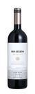 Vinho Don Guerino Reserva Tannat 750ml