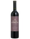 Vinho Don Guerino Sinais Malbec 750 ml