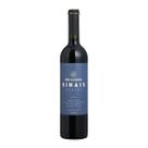 Vinho Don Guerino Sinais Merlot 750ml Vinho Don Guerino Sinais Merlot 750ml