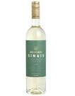 Vinho Don Guerino Sinais Moscato Giallo 750 ml Vinho Don Guerino Sinais Moscato Giallo 750 ml