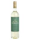 Vinho Don Guerino Sinais Moscato Giallo 750ml