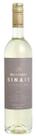 Vinho don guerino sinais riesling 750 ml