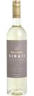Vinho Don Guerino Sinais Riesling 750ml