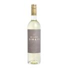 Vinho Don Guerino Sinais Riesling 750ml