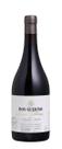 Vinho Don Guerino Teroldego Terroir Selection 750ml Vinho Don Guerino Teroldego Terroir Selection 750ml