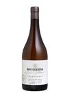 Vinho Don Guerino Terroir Selection Chardonnay 750 ml