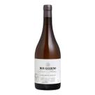 Vinho Don Guerino Terroir Selection Chardonnay 750ml Vinho Don Guerino Terroir Selection Chardonnay 750ml