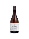 Vinho Don Guerino Terroir Selection Chardonnay Safra 2020 1x750ml Vinho Don Guerino Terroir Selection Chardonnay Safra 2020 1x750ml