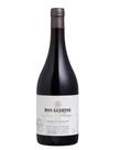 Vinho Don Guerino Terroir Selection Teroldego 750 ml