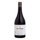 Vinho Don Guerino Terroir Selection Teroldego 750ml Vinho Don Guerino Terroir Selection Teroldego 750ml