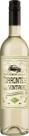 Vinho Don Guerino Torrontés Vintage 750ml