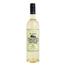Vinho Don Guerino Torrontés Vintage