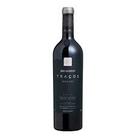 Vinho Don Guerino Traços Gran Reserva 750ml Vinho Don Guerino Traços Gran Reserva 750ml