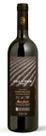 Vinho Don Laurindo Assemblage 750ml Vinho Don Laurindo Assemblage 750ml