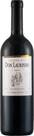 Vinho Don Laurindo Tannat 750ml