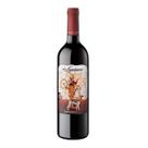 Vinho Don Luciano Tempranillo Tinto 750ml Vinho Don Luciano Tempranillo Tinto 750ml