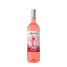 Vinho don luciano tempranilo rose 750m - MARCA