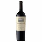 Vinho don melchor tinto cab sauvignon 750ml