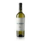 Vinho Don Nicolas Chardonnay 750ml