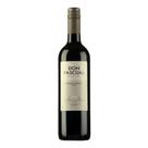 Vinho Don Pascual Cabernet Merlot Tinto Uruguai 750ml