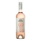 Vinho Don Pascual Coastal Rosé Uruguai 750ml