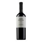 Vinho Don Pascual Reserva Tannat Tinto Uruguai 750ml