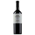 Vinho Don Pascual Reserve Tannat 2024 750ml