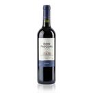 Vinho Don Pascual Varietal Tannat 750ml