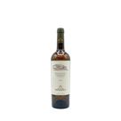 Vinho Dona Clara Branco Quinta da Romaneira 750ml